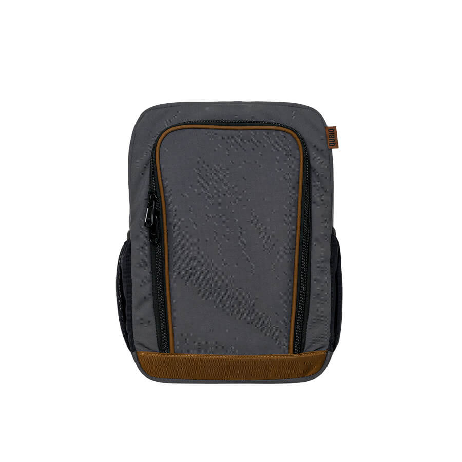 LAYZEE Universelle Packtasche für Autositz