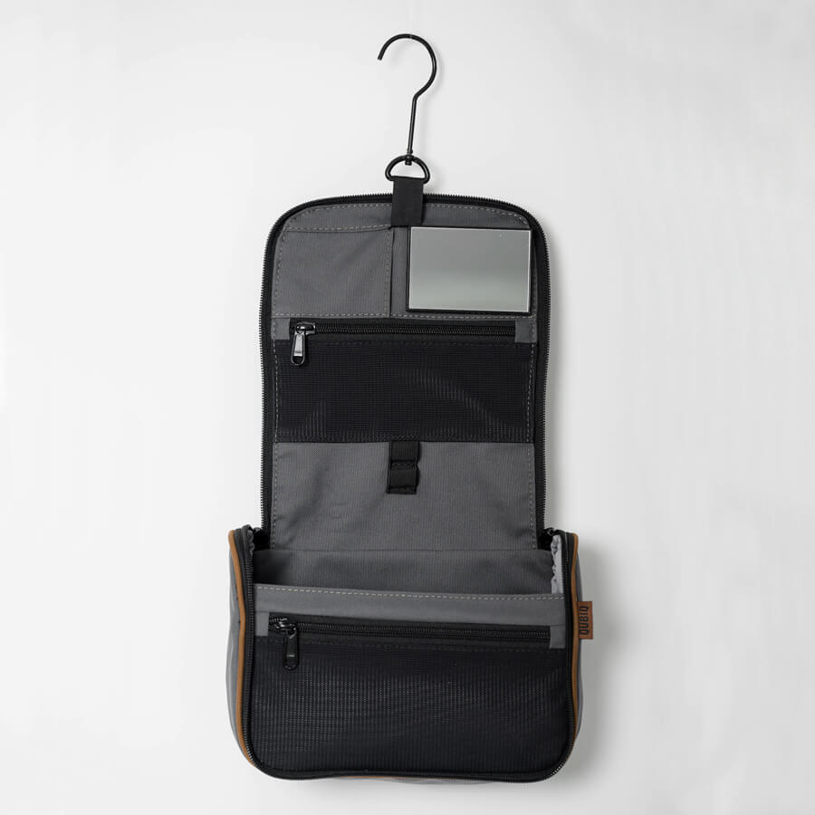 Kaufe Autositz-Fugenfüller, 2 Stück rutschfeste feste  Auto-Aufbewahrungsbox, Taschen-Organizer für den Sitz auf der linken und  rechten Seite
